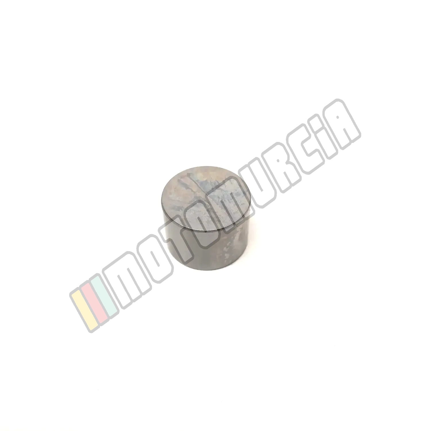 TAPPET CAPT 2.500 mm