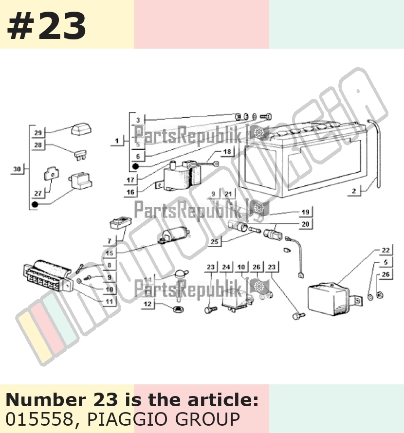 Schraube M16x16