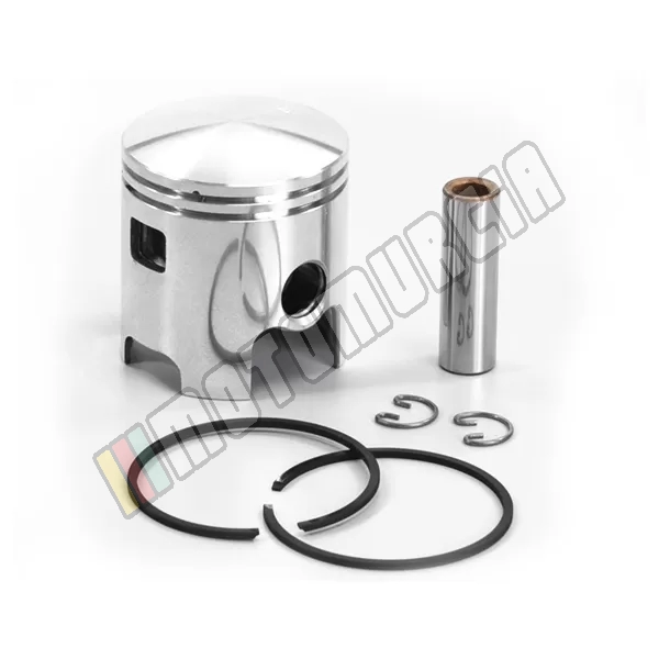 Piston Ø 47,40 mm