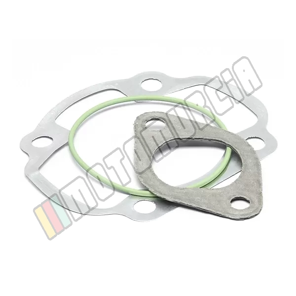 Cylinder packaging set 2-stroke air cooled, Ø 47.60 mm, engine type: minarelli