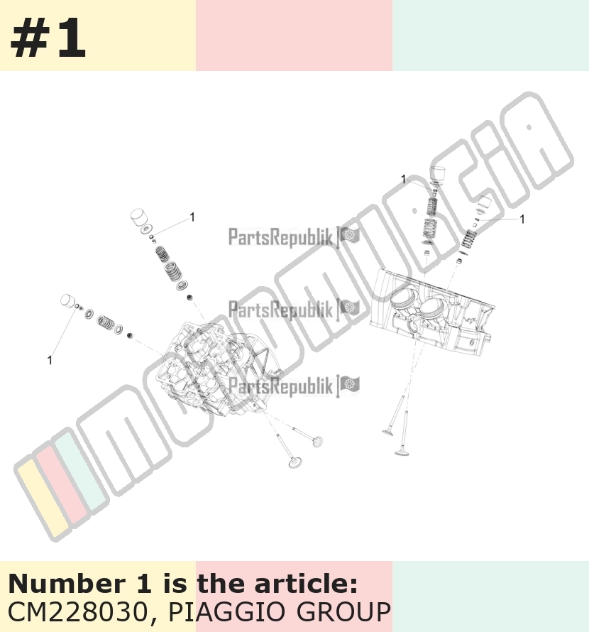 Pad 2.47