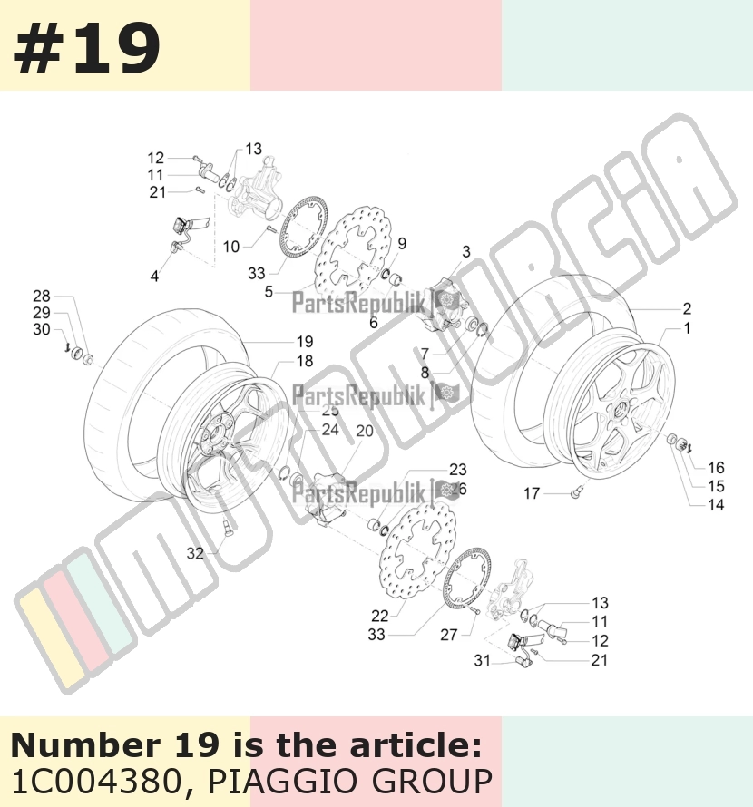 Opony 110/70-13, 48s, tl, front
