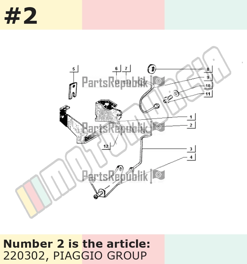 Schraube