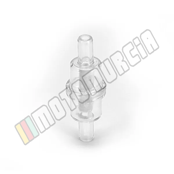 Kraftstofffilter Ø 8,00 mm