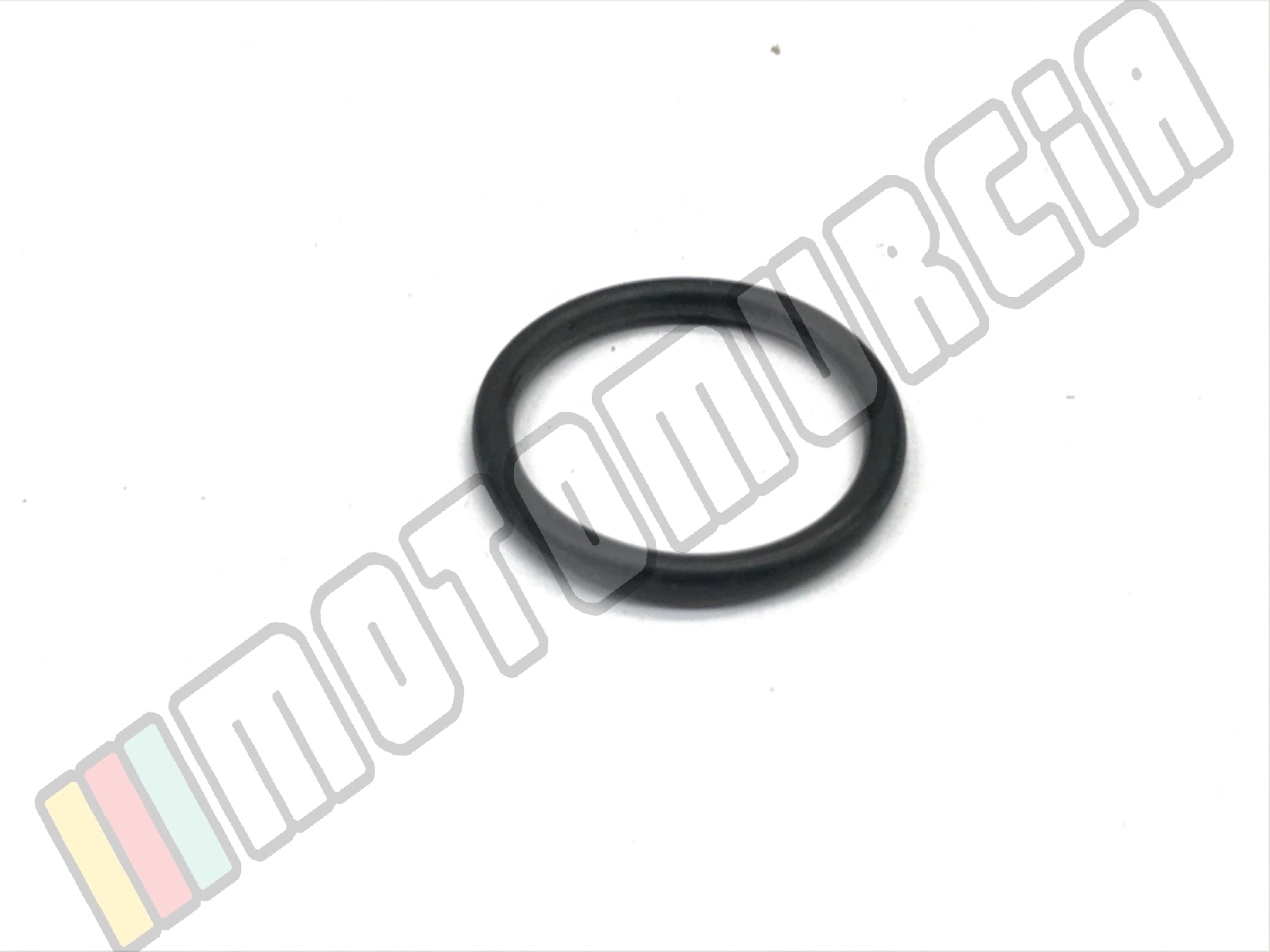 Joint torique (O-Ring)