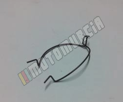 Circlips