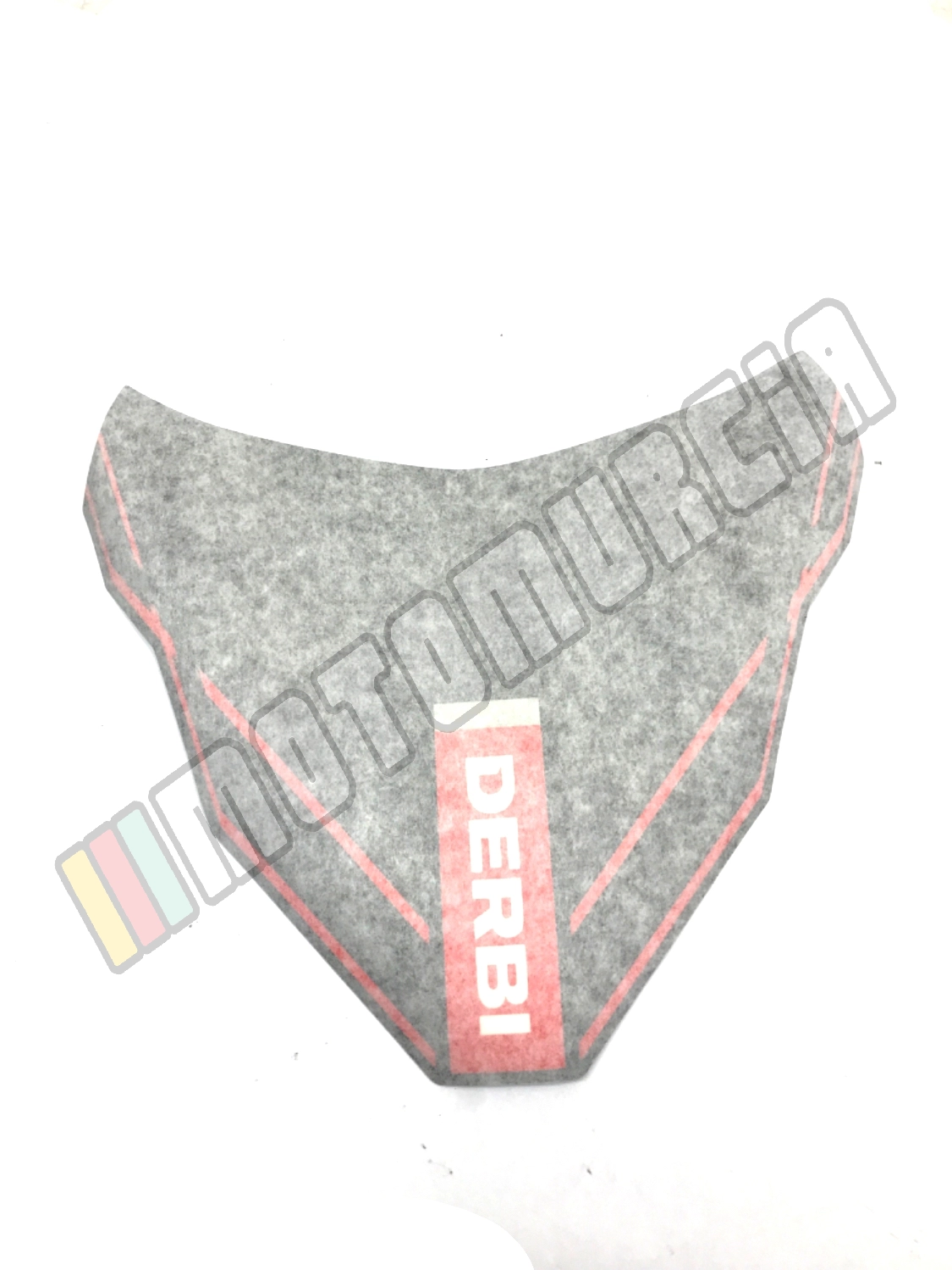 Decalque