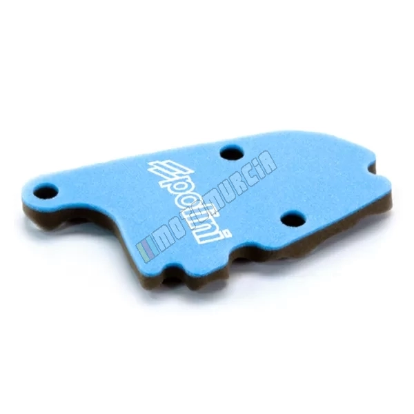Luftfilterelement Vespa 125/150 Primavera 4T/LX 4T/Sprint 4T