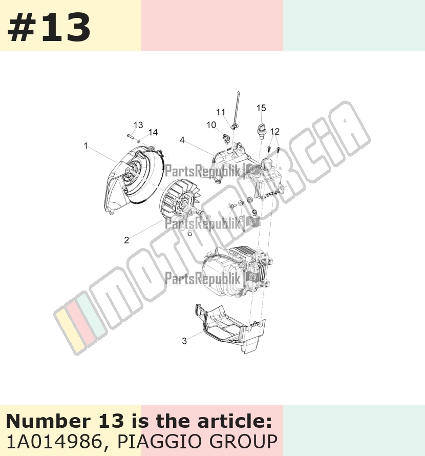 Linsenschraube M5x21