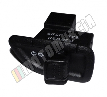 Switch indicador, (EUA)