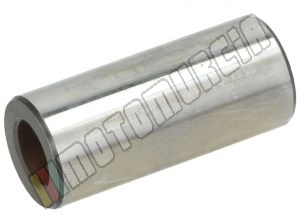 Alfiler de pistón