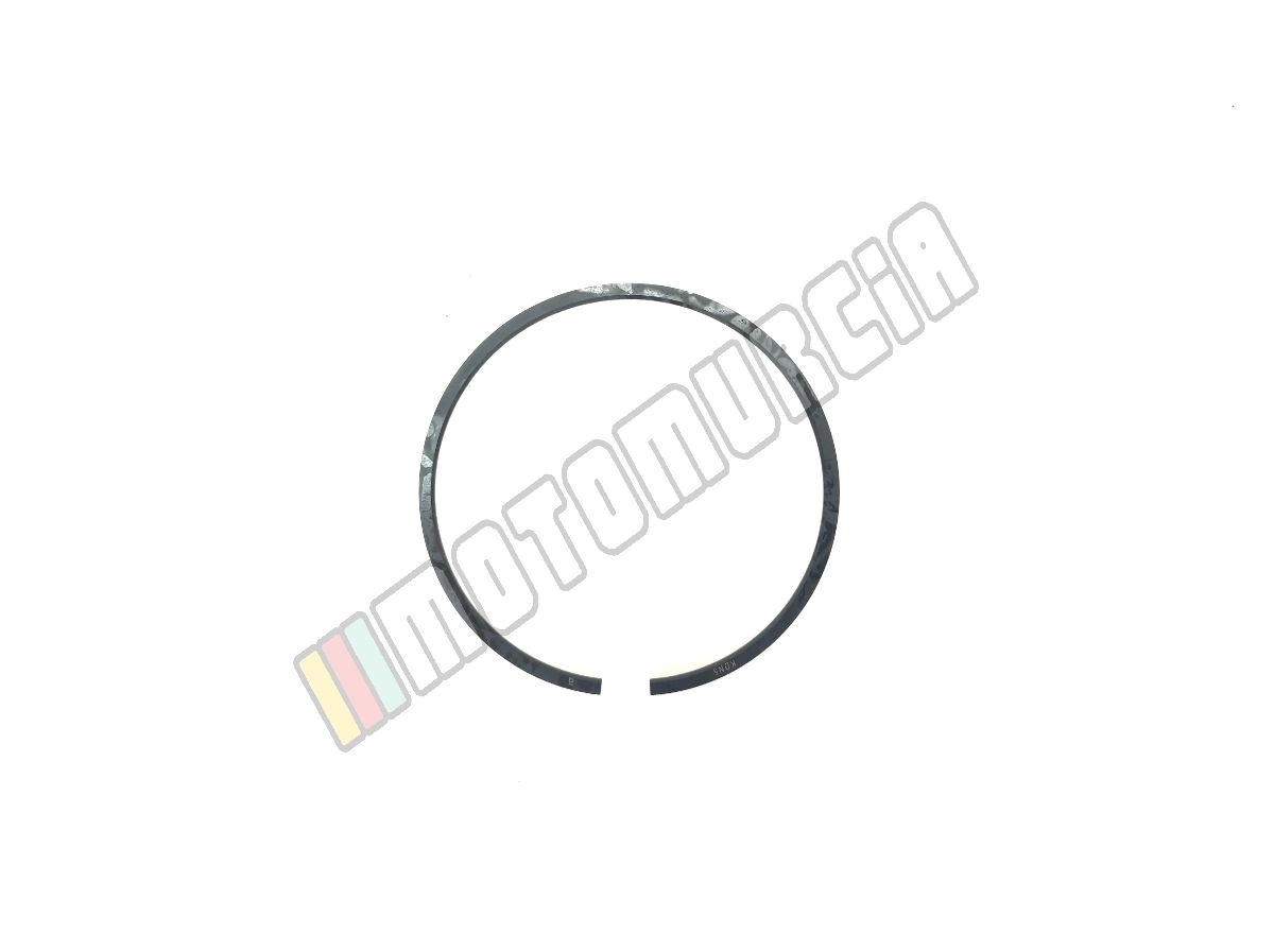 Segment