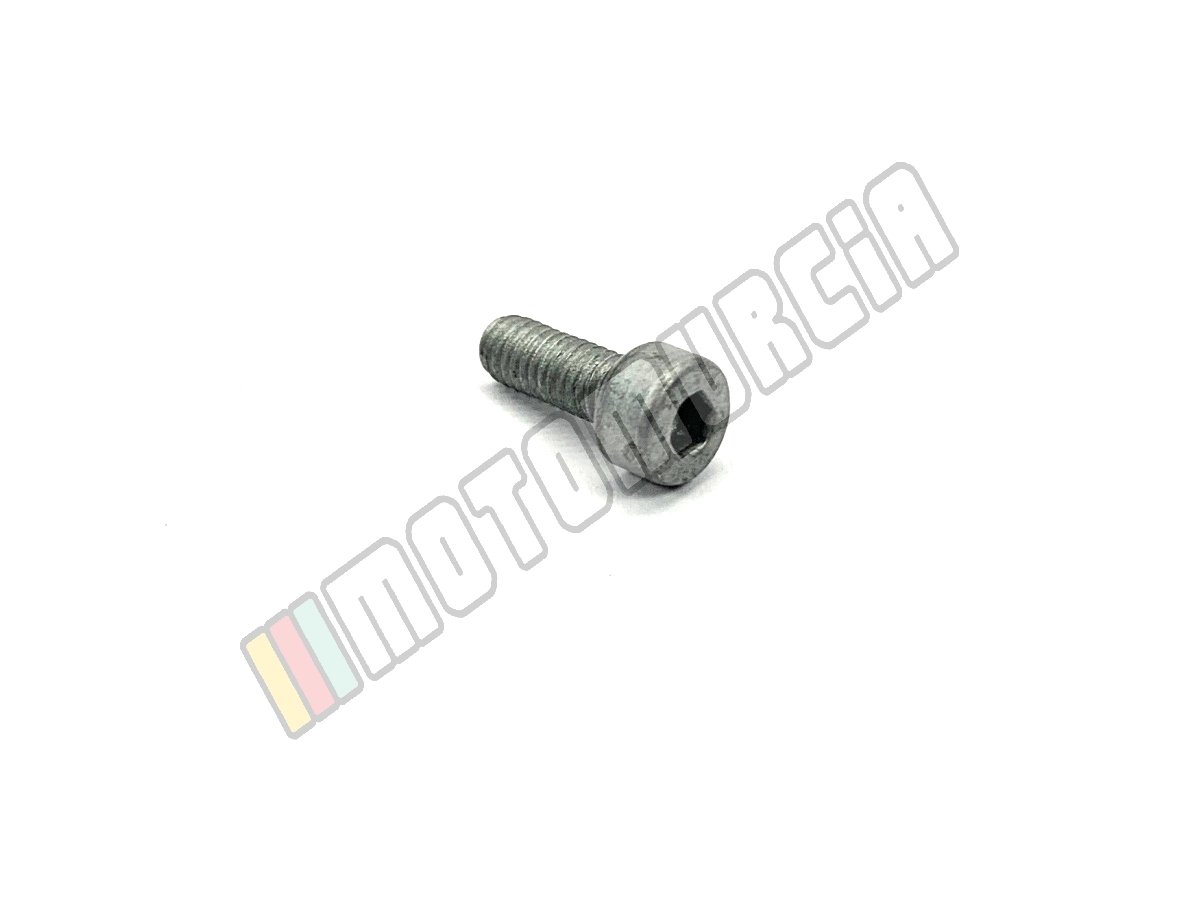 Vis M4x10