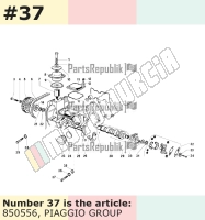 Schraube