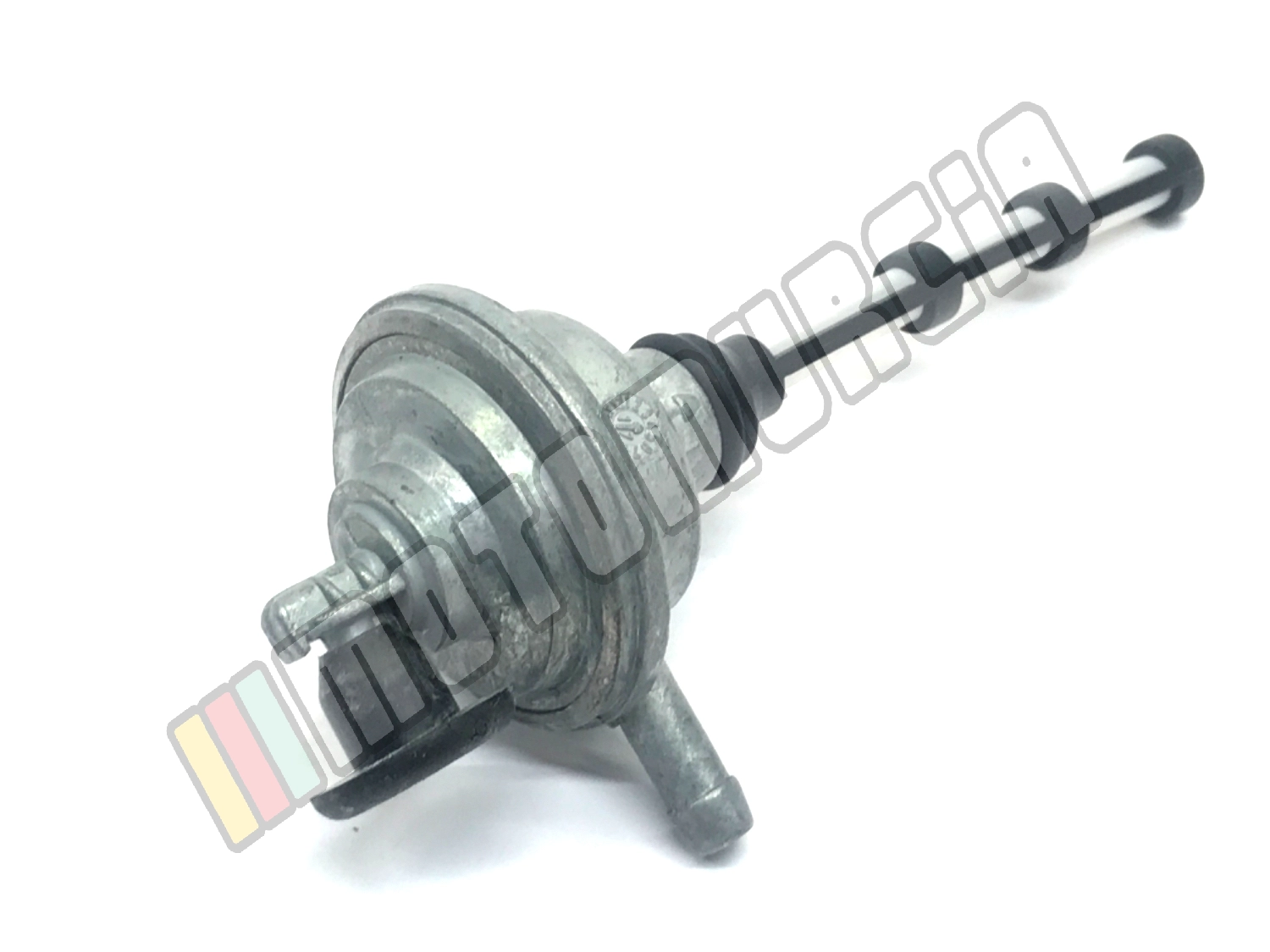Robinet d'essence