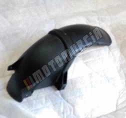 Botguard z tyłu