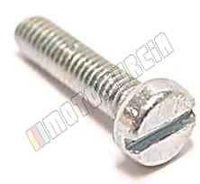 Tornillo