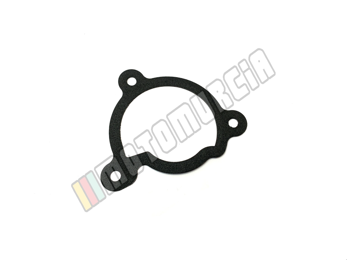 Joint torique (O-Ring)