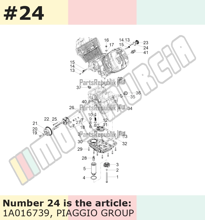 Joint 31,47x1,78 mm