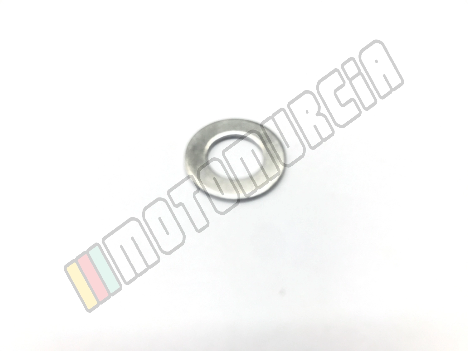 Joint 8,25x15x1 mm