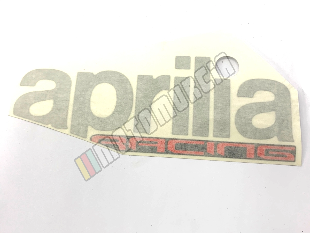 Decal