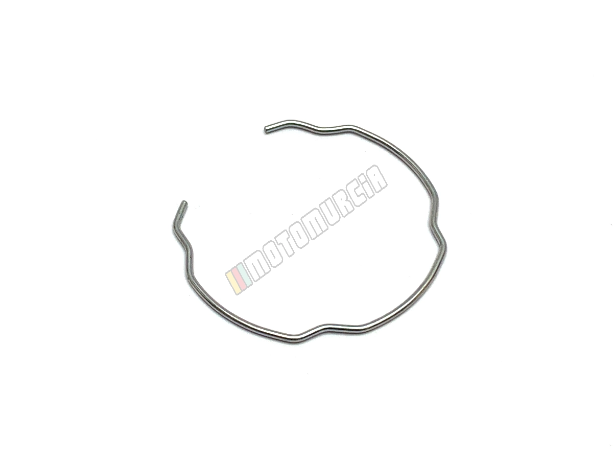 Circlips