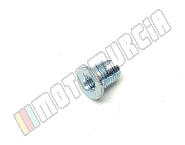 Thread insert M5