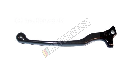 Bremshebel Brembo