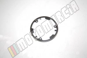 Deckel