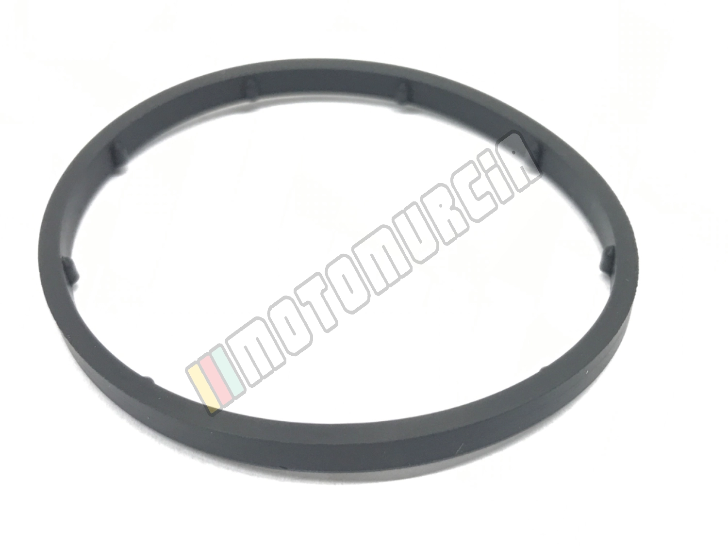 O-ring