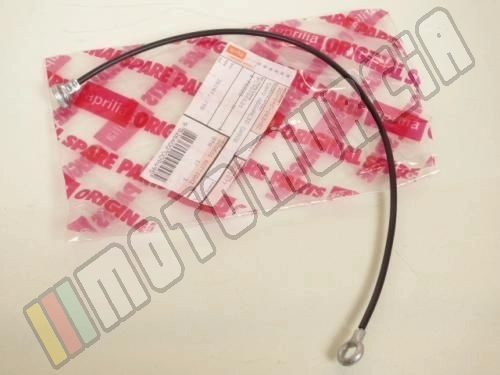 Cable de accesorio de casco