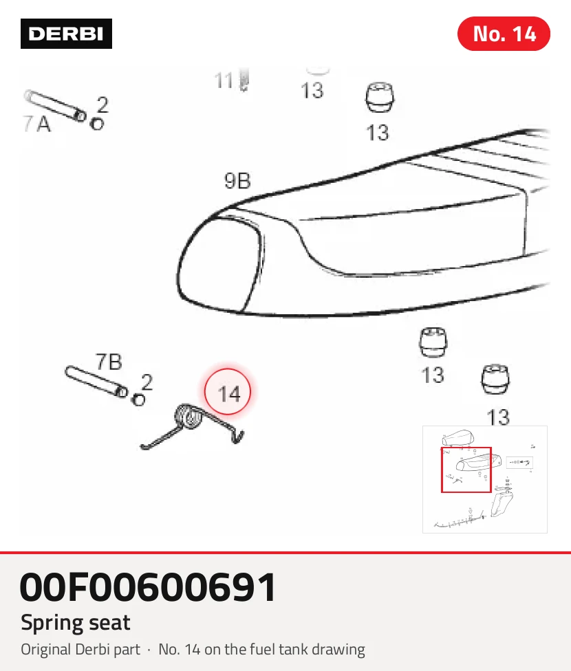 Siège ejectable