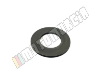 Sluitring