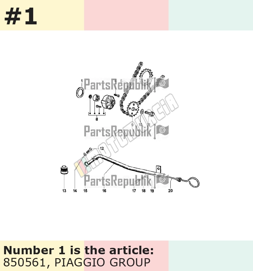 O-Ring