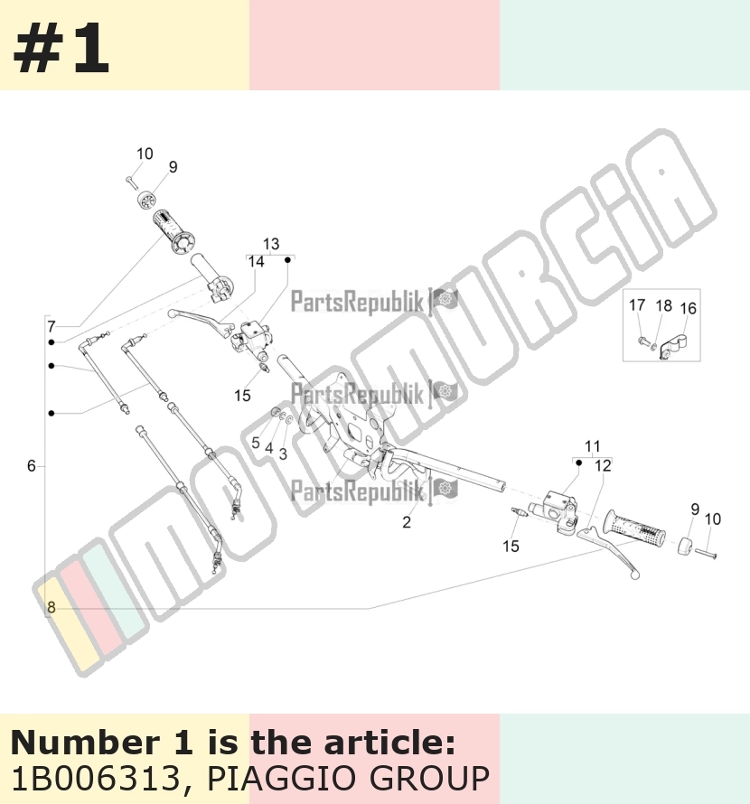 Guidon