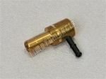 Conector