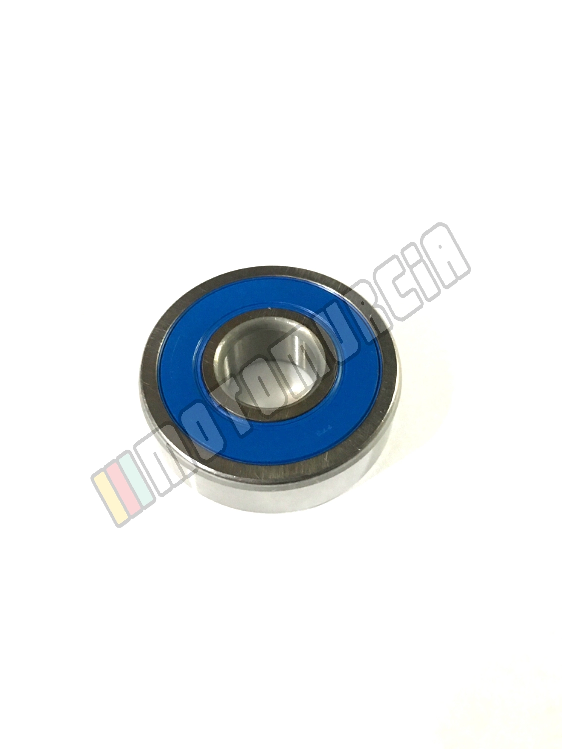 Łożysko promieniowe BB1-0683, 17x47x14 mm