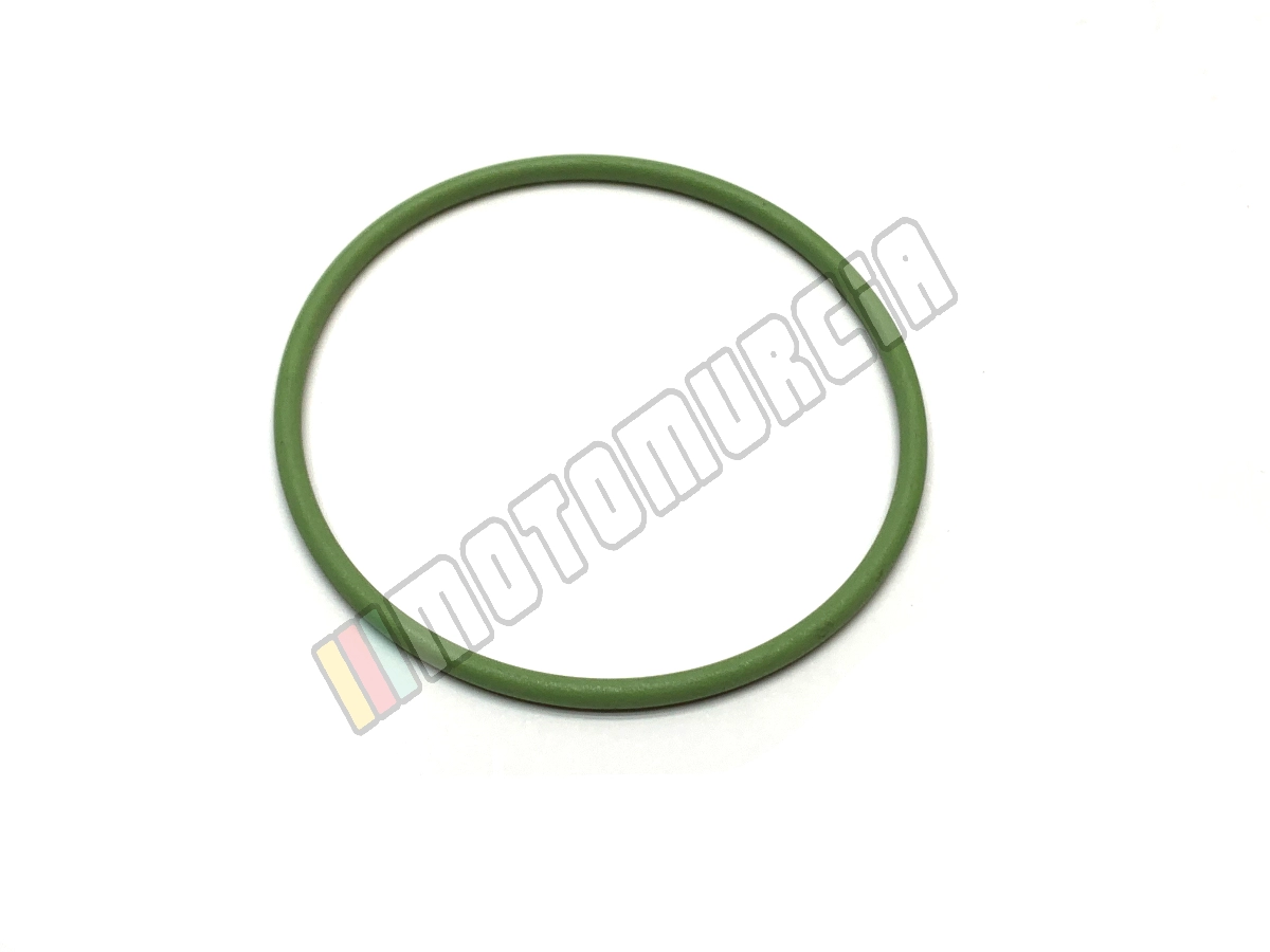 O-Ring