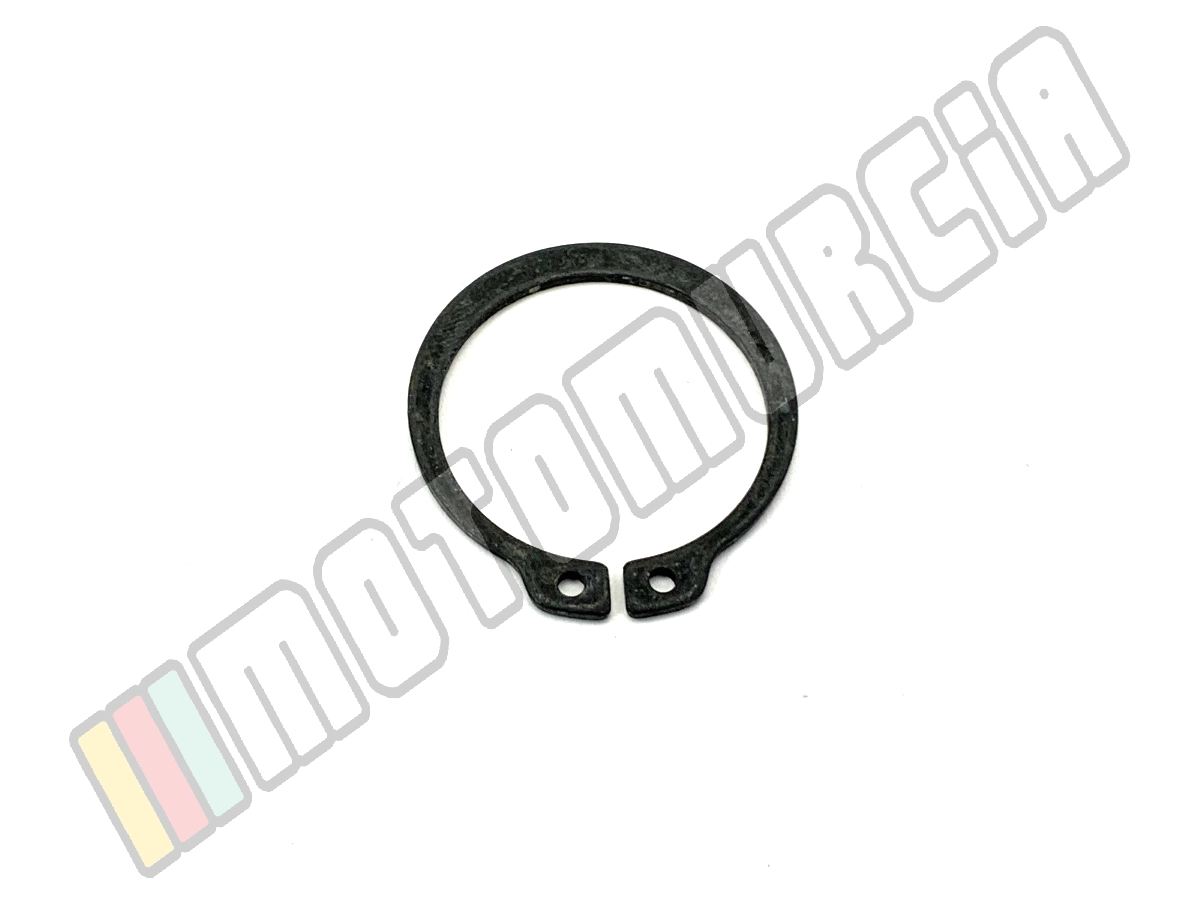Circlips