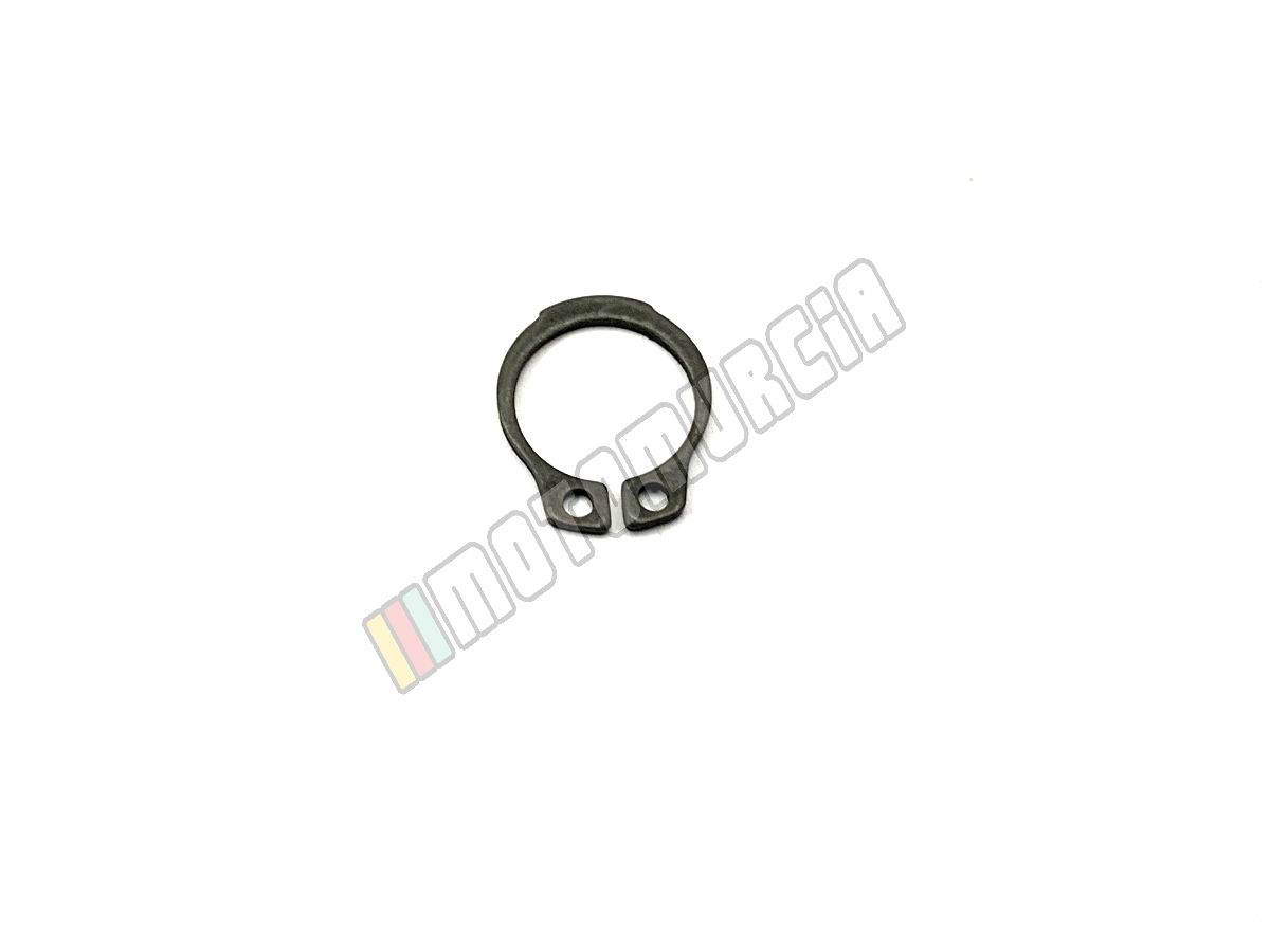 Circlips
