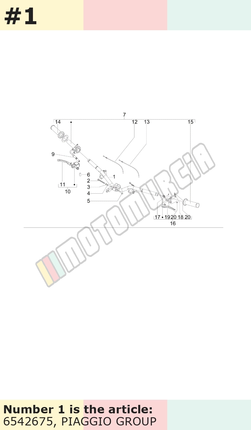 Guidon