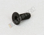 Schraube M6x16