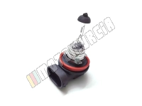 Bulbi alogene, H11, 12 V, 55 W