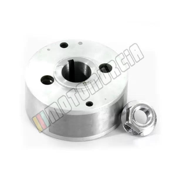Fly Wheel, em combinação com: 188.1710552