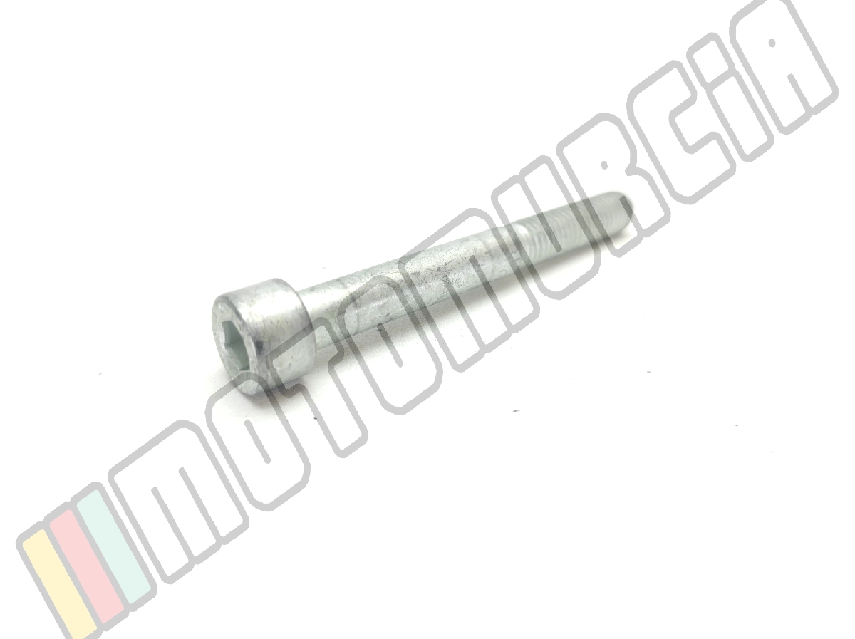Tornillo M8x70