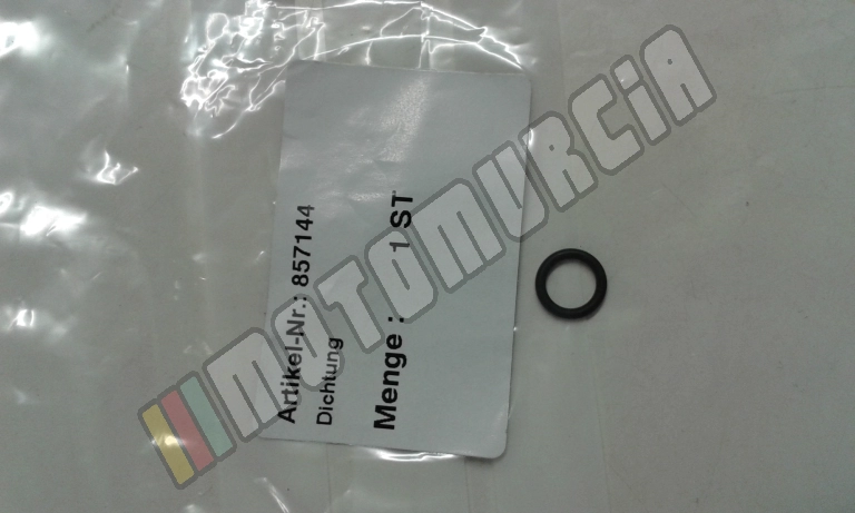 O-Ring