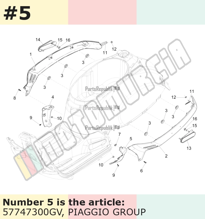 Capa, esquerda, bronze, sufixo: gv_bronze Perseo 579