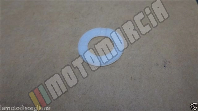 Dichtscheibe