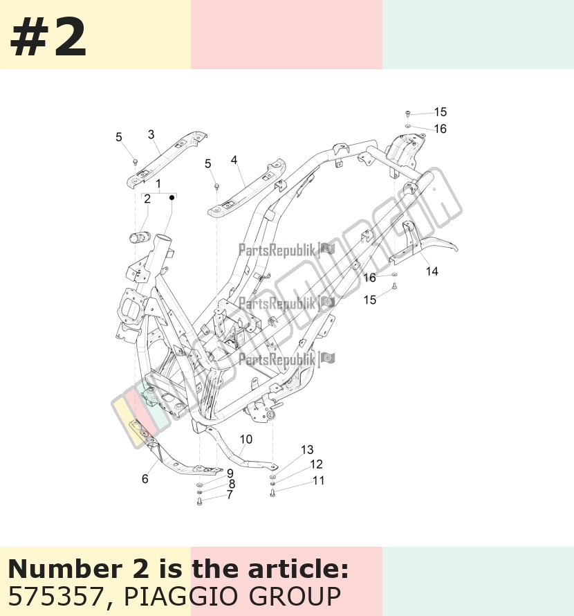 Lock Mounting