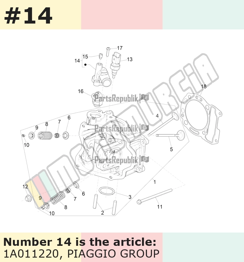 Conector